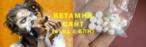 сатива Кулебаки