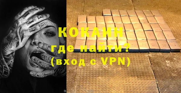 твердый Козельск