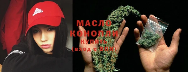 гашик Козловка