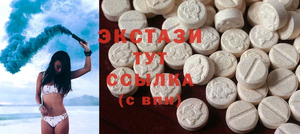 твердый Козельск